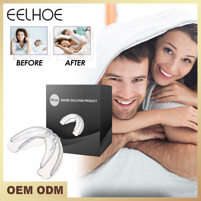 Prevent snoring braces, prevent snoring, teeth grinding, night sleep mouth guard