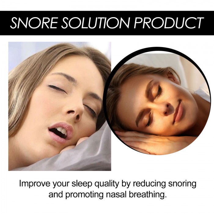 Prevent snoring braces, prevent snoring, teeth grinding, night sleep mouth guard